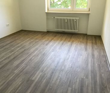 Tilsiter Str. 2, 44369 Dortmund OT Huckarde - Foto 4