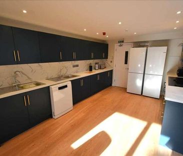 The Brent, Dartford, DA1 - Photo 4