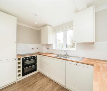 John Williams Close, SE14, London - Photo 5