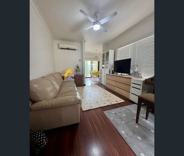 3/41 Guilford Avenue, Prospect, SA 5082 - Photo 6