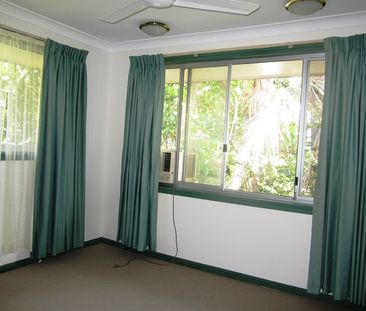 4/6 Sunrise Boulevard, Surfers Paradise QLD 4217 - Apartment For Re... - Photo 6