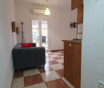 Piso de alquiler en Calle de Sierra Carbonera, San Diego - Photo 3