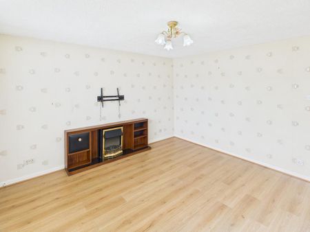 3 bedroom bungalow to rent - Photo 3