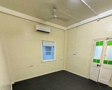 TULLY - Currently 1 Unit Available - Photo 5