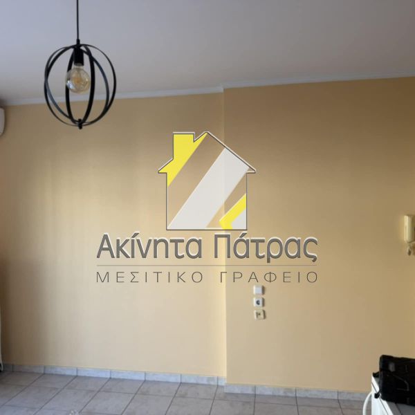 Γκαρσονιέρα/Studio 30 τ.μ. - Φωτογραφία 1