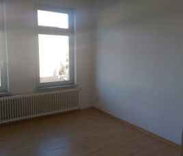 Schöne 3,5 ZKB Balkon Wohnung im Rathausviertel - Foto 5