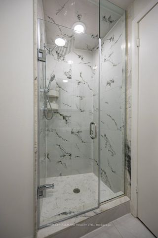 Clock Tower Lofts - Photo 3