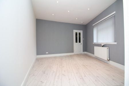 1 bedroom villa to rent - Photo 2