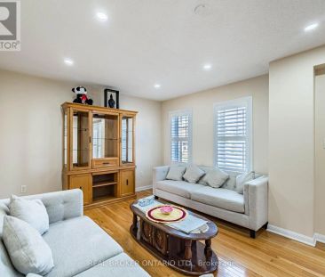 632 SCOTT BOULEVARD - Photo 3