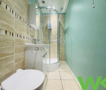 3 bedroom semi-detached bungalow to rent - Photo 1