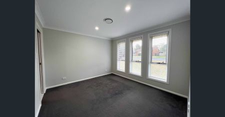Ray White Real Estate Parkes - Photo 3