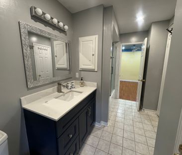 For Lease - 7695 Doverwood Drive, Mississauga, Ontario - Photo 6