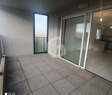 Location Appartement 3 pièces 66m² - Photo 6