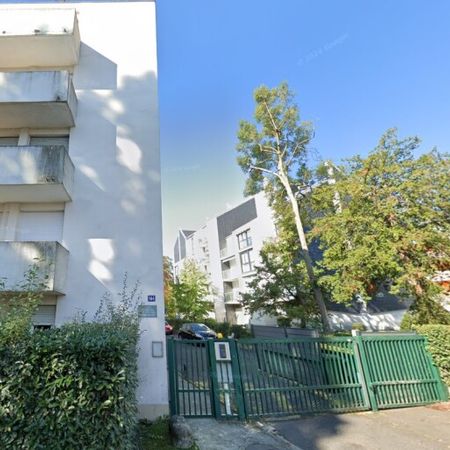 Location Appartement 1 pièce 30m² ORLEANS 45100 - Photo 4