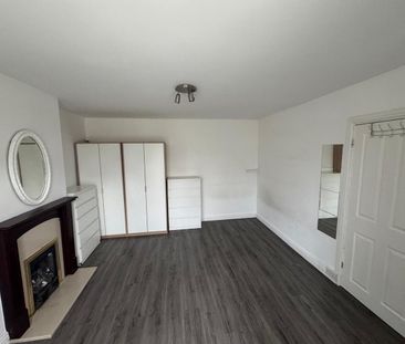 Room in a Shared House, Layfield Road, NW4 - Photo 5