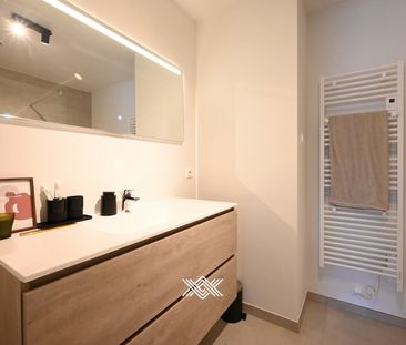 Appartement te huur in Deinze - Foto 5