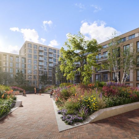 Te huur: Randveen 114 - Photo 4