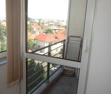 Apartament 1 camera, 50 mp utili, imobil nou, mobilat modern, zona Dorobantilor! - Fotografie 5