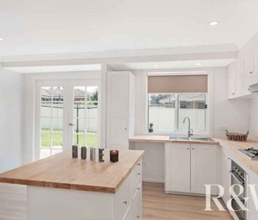 13 Warrenton Street St Clair - Photo 3