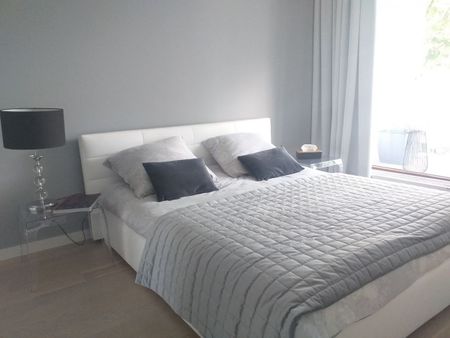 Od dziś / tuż obok parku / Wisła - Zdjęcie 5