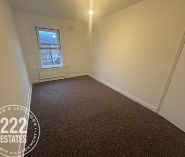 Cameron Street - Leigh - WN7 - Photo 4