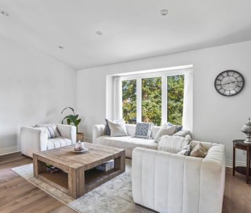 Maison à paliers multiples, Brossard - Photo 3