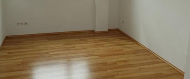 Die perfekte Wohlfühlwohnung mit optimaler Raumaufteilung in Uni-Nähe! - Foto 1