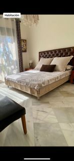 Piso de alquiler en Calle Duquesa, 28, Manilva Pueblo - Photo 2