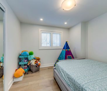 For Lease - 2220 Elmhurst Avenue, Oakville, Ontario - Photo 4
