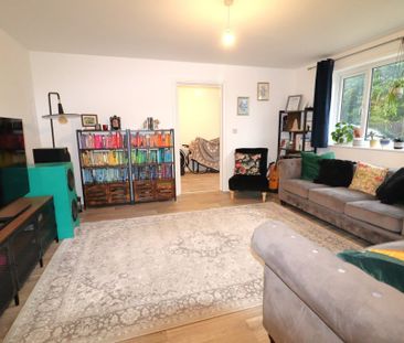 Derby Road, Loughborough - Photo 3