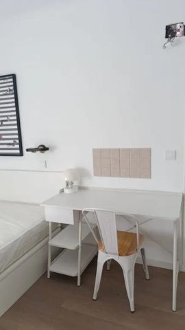 Calle Sánchez Morate, Getafe, Community of Madrid 28903 - Photo 3