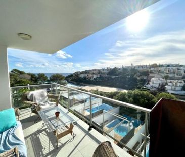 Manacor, Balearic Islands 07500 - Photo 2