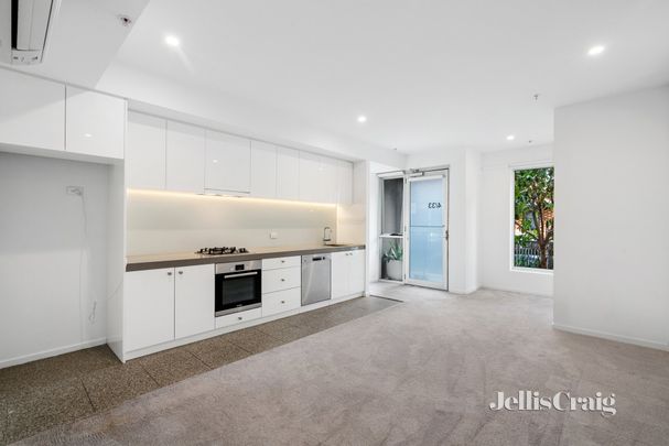 4/33 James St, Windsor - Photo 1