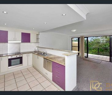 Ideal Location - Photo 1