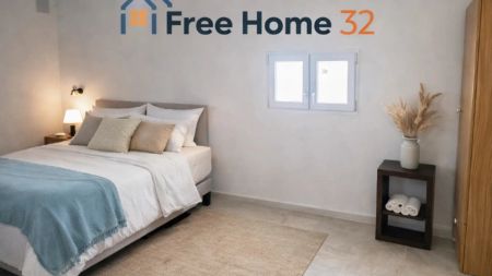 Casa o chalet de alquiler en Carretera de Rochs, La Punta - Foto 2