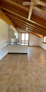 3.5 Zimmer, 62 m² - Foto 4