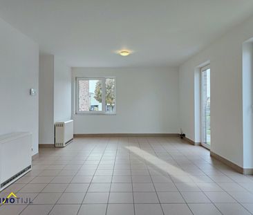 Steenweg 356/11, 9470 Denderleeuw - Photo 6