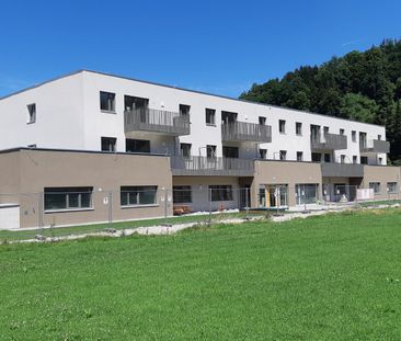 WAIDHOFEN XX/1 - Foto 3