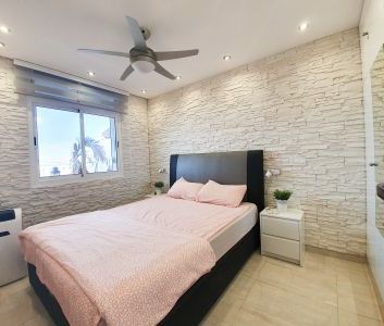 Apartment in Amadores with beautiful sea views - Foto 6