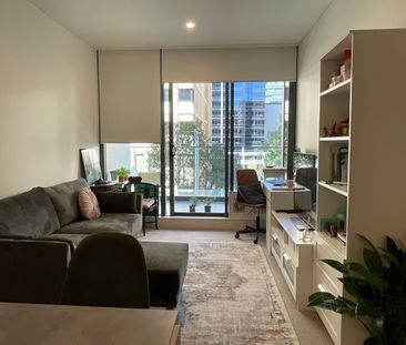 North Sydney - Photo 3