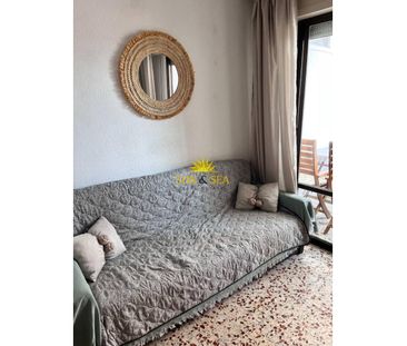 TWO-BEDROOM APARTMENT – TORREVIEJA - Photo 2