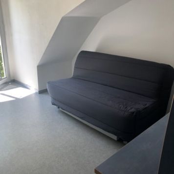 Studio 19 m² pour 550 € à 24 m² pour 590 € par mois - Photo 1