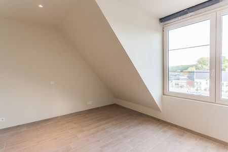 Te huur - Duplex in Tervuren - Photo 3