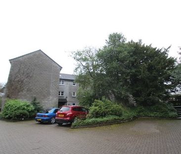 Auldhouse Court, Eastwood, G43 1BL - Photo 5