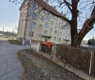 2 Zimmer-Wohnung freundlich und hell Nahe FH /Interspar - Foto 6