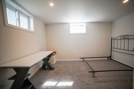 For Lease - 8685 Roosevelt Street, Niagara Falls, Ontario - Photo 3