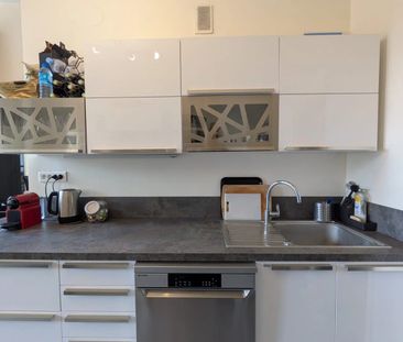 Location Appartement 3 pièces 65m² NICE 06200 - Photo 6