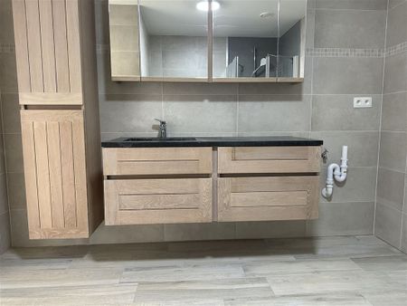 Appartement te kluisbergen (9690) - Photo 5