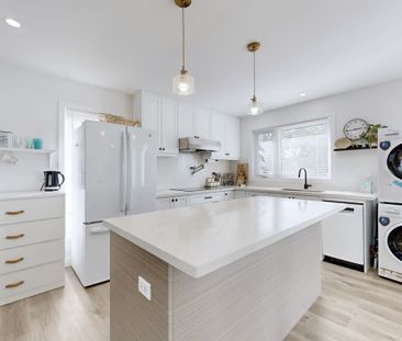 For Lease - 142 Patterson Road Unit# Main Floor, Barrie, Ontario - Photo 5