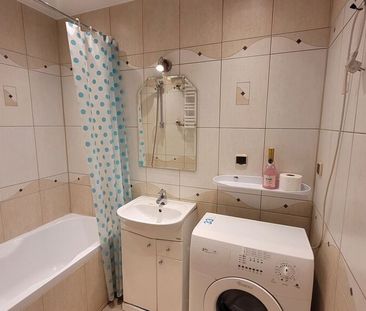 2 pokoje na osiedlu Przyjażni - Photo 1